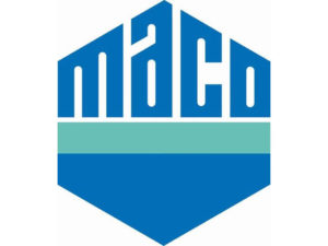 MACO — производитель фурнитуры
