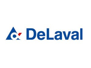 DeLaval — оборудование для молочного животноводства