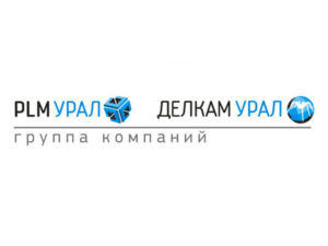 Delcam Ural — CAD/CAM для станков